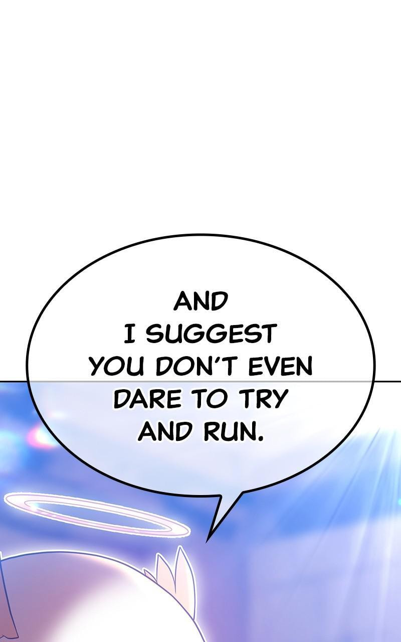 +99 Reinforced Wooden Stick Chapter 48 page 40 - 