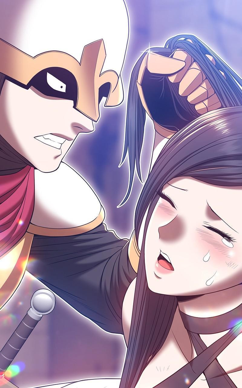 +99 Reinforced Wooden Stick Chapter 48 page 41 - 