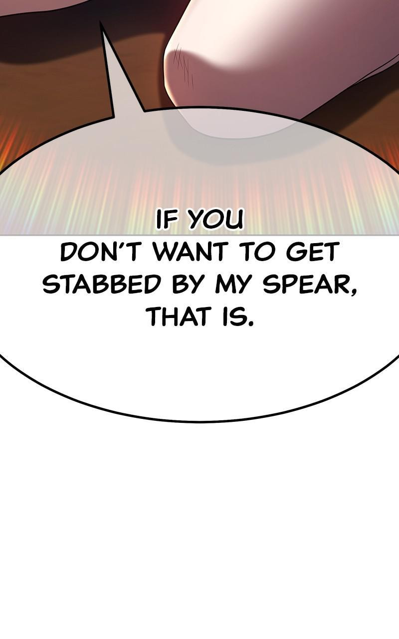 +99 Reinforced Wooden Stick Chapter 48 page 43 - 