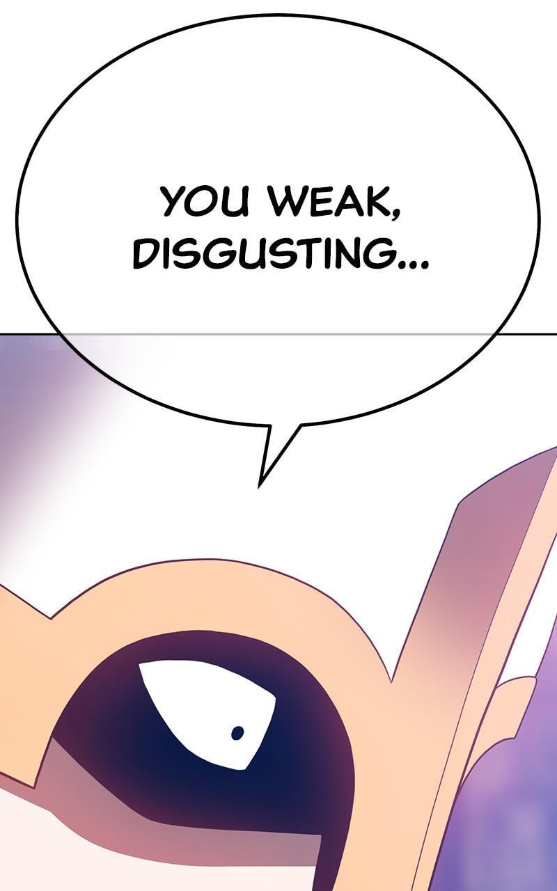 +99 Reinforced Wooden Stick Chapter 48 page 44 - 