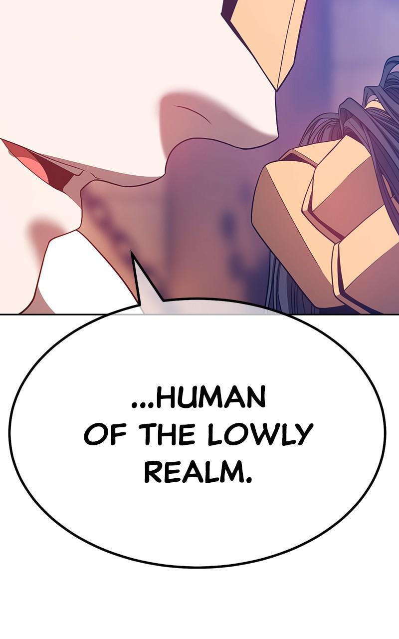 +99 Reinforced Wooden Stick Chapter 48 page 45 - 