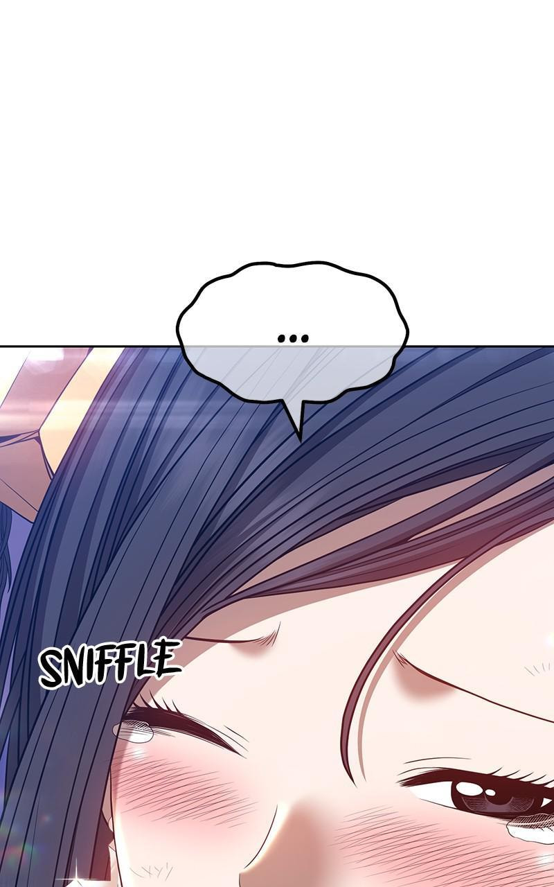 +99 Reinforced Wooden Stick Chapter 48 page 46 - 