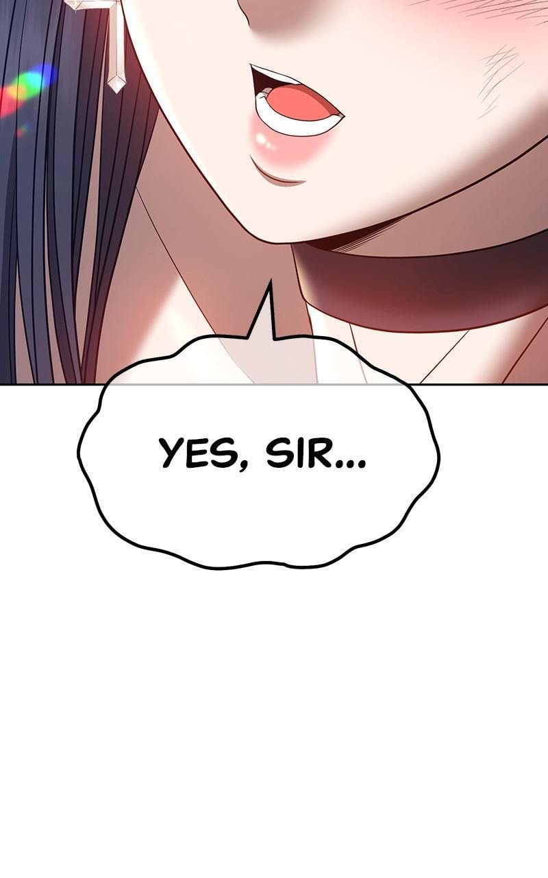 +99 Reinforced Wooden Stick Chapter 48 page 47 - 