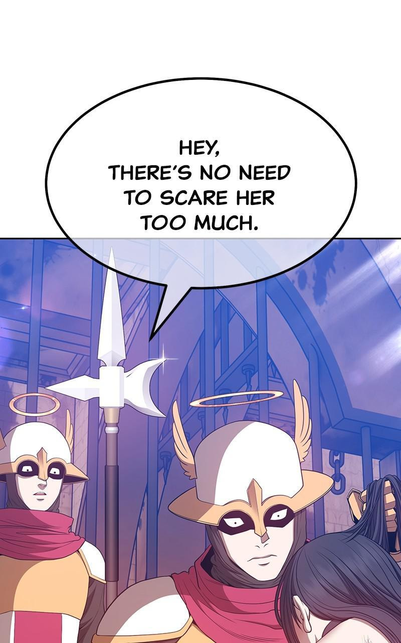 +99 Reinforced Wooden Stick Chapter 48 page 48 - 