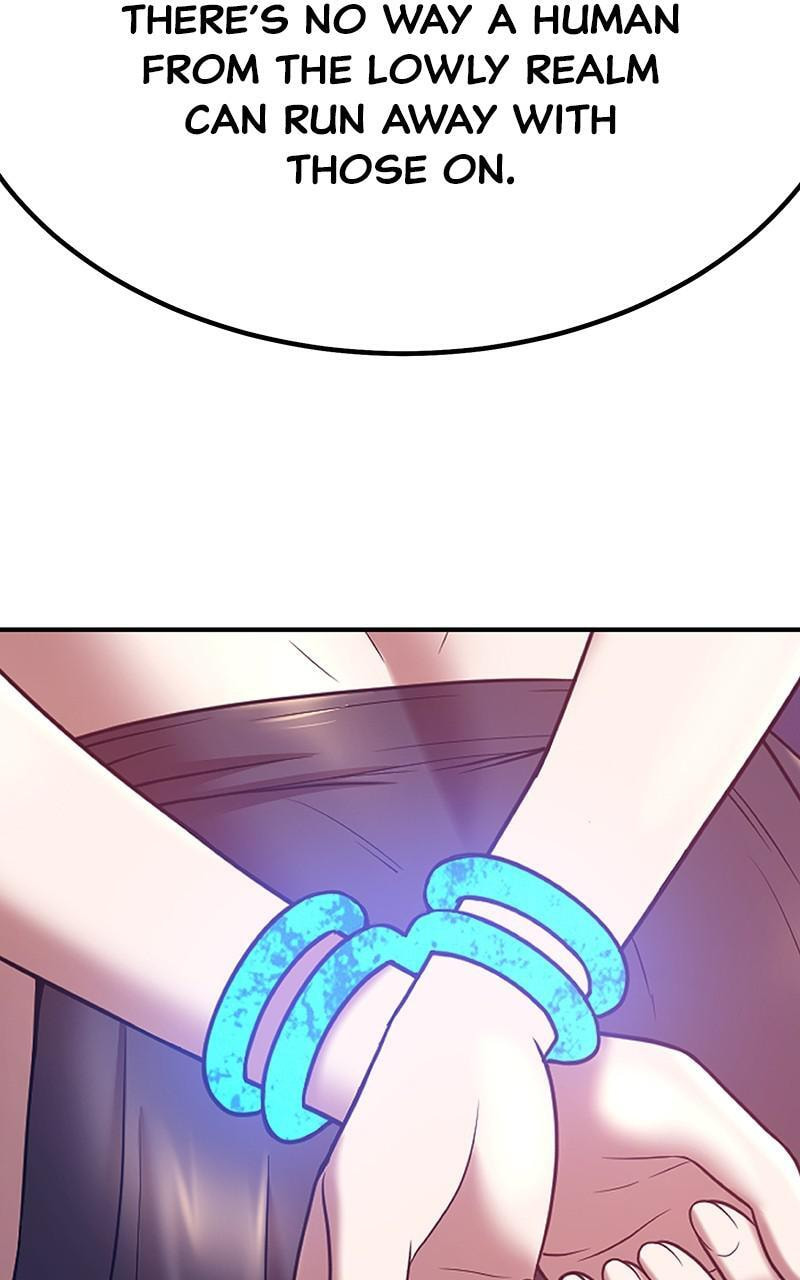 +99 Reinforced Wooden Stick Chapter 48 page 50 - 