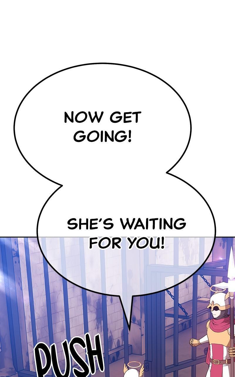 +99 Reinforced Wooden Stick Chapter 48 page 52 - 