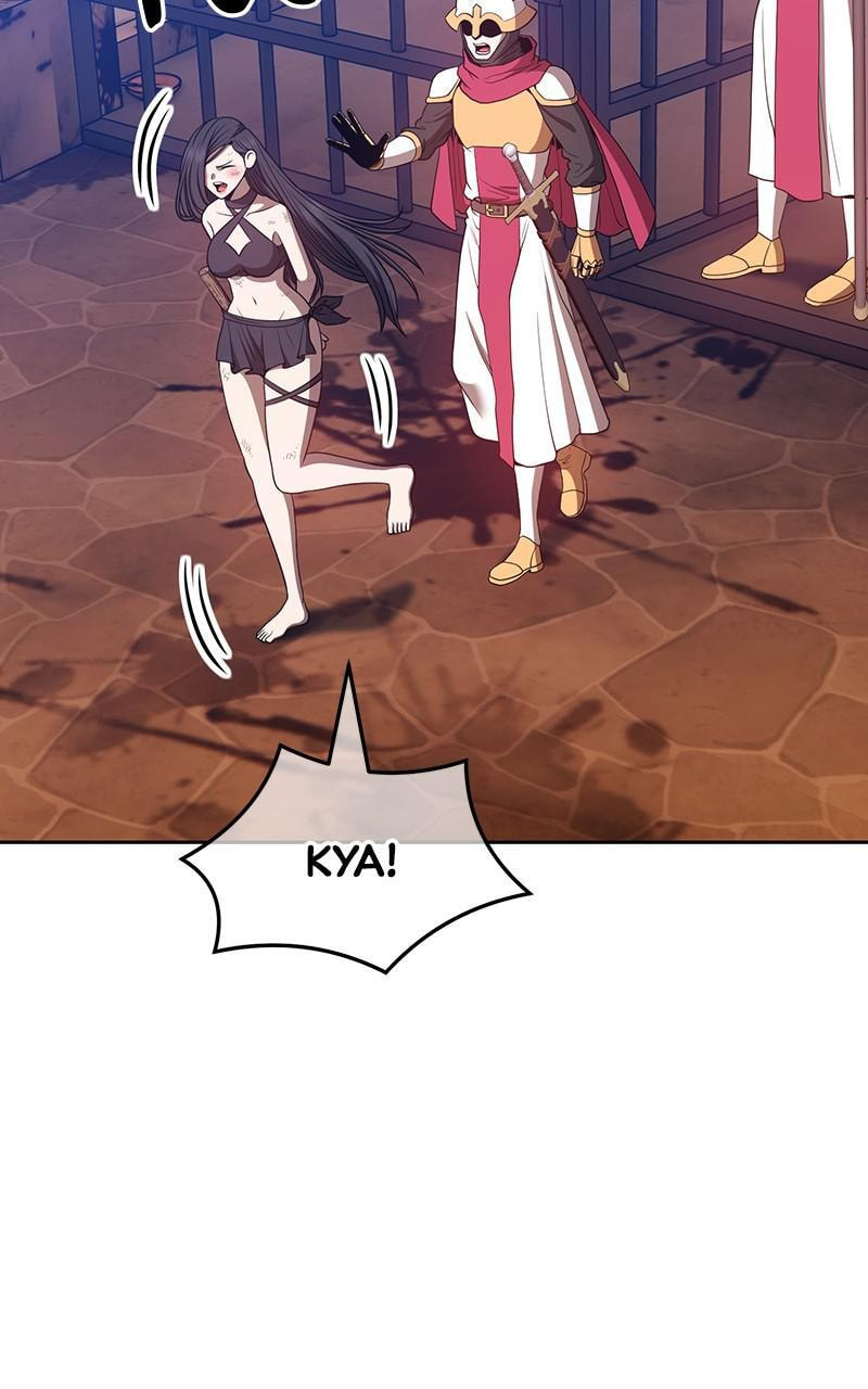 +99 Reinforced Wooden Stick Chapter 48 page 53 - 