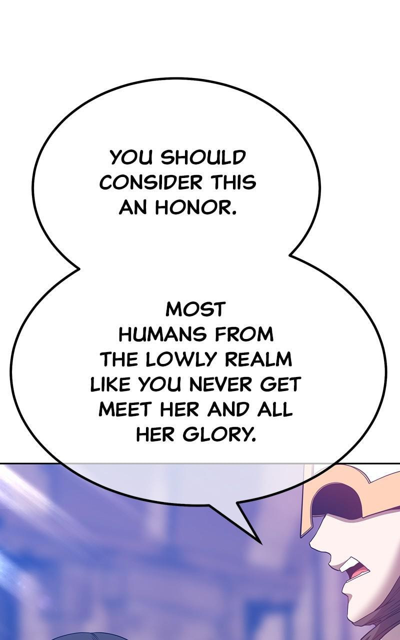 +99 Reinforced Wooden Stick Chapter 48 page 54 - 
