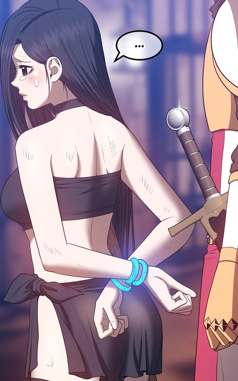 +99 Reinforced Wooden Stick Chapter 48 page 55 - 