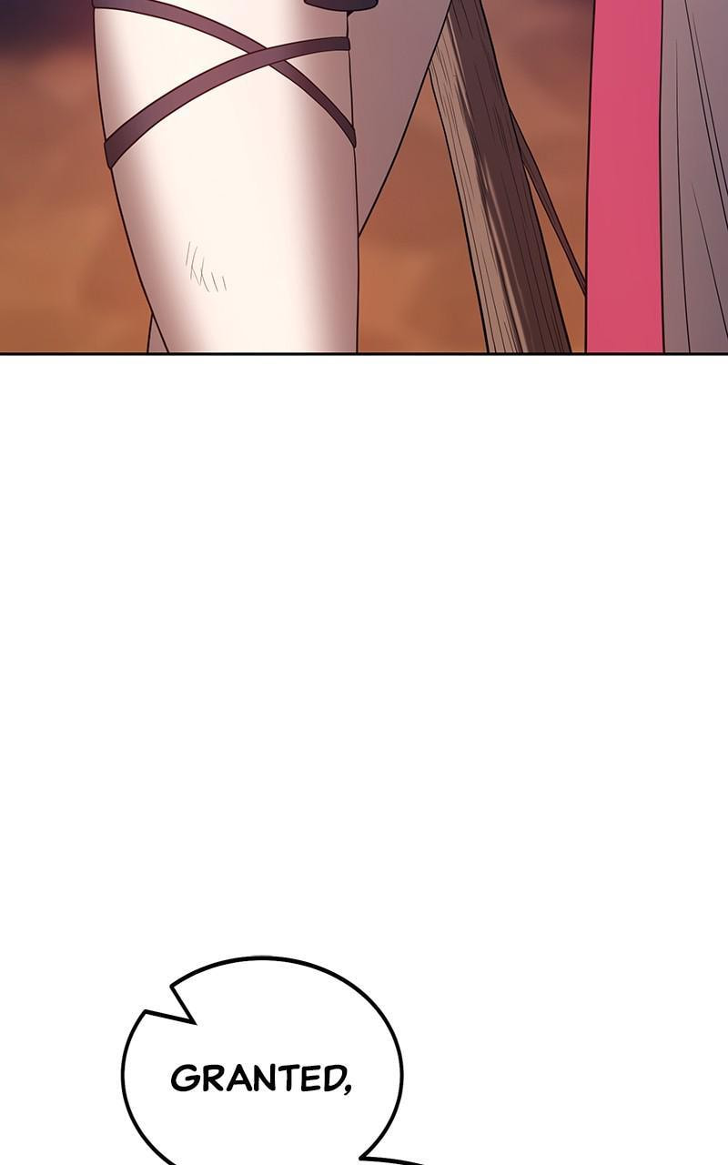 +99 Reinforced Wooden Stick Chapter 48 page 56 - 