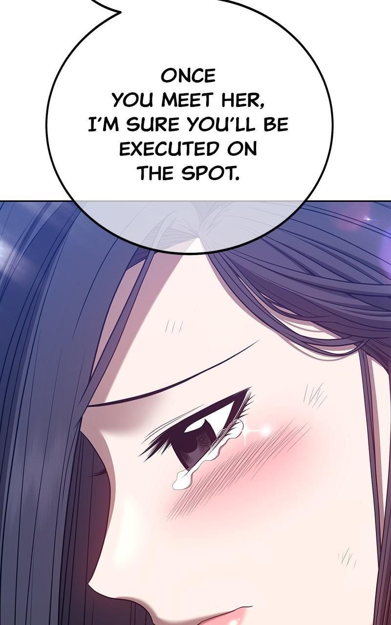 +99 Reinforced Wooden Stick Chapter 48 page 57 - 