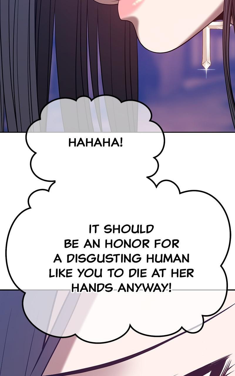 +99 Reinforced Wooden Stick Chapter 48 page 58 - 