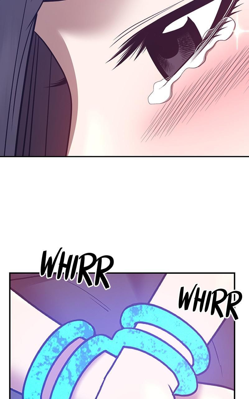 +99 Reinforced Wooden Stick Chapter 48 page 59 - 