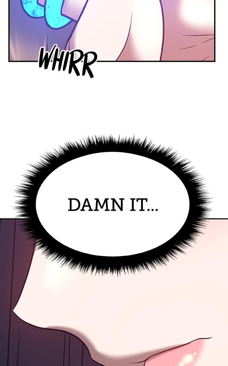 +99 Reinforced Wooden Stick Chapter 48 page 60 - 