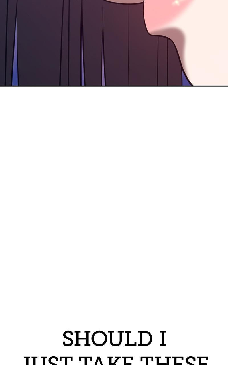 +99 Reinforced Wooden Stick Chapter 48 page 61 - 