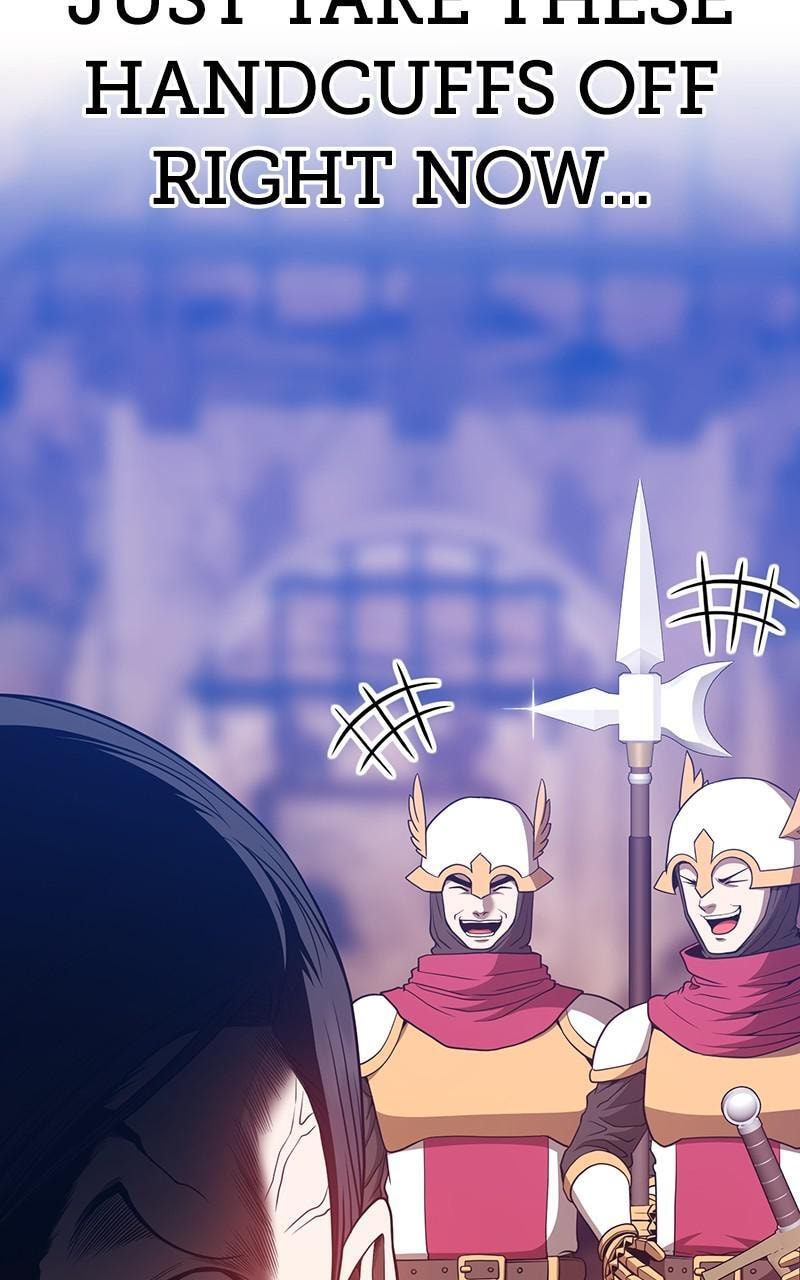 +99 Reinforced Wooden Stick Chapter 48 page 62 - 