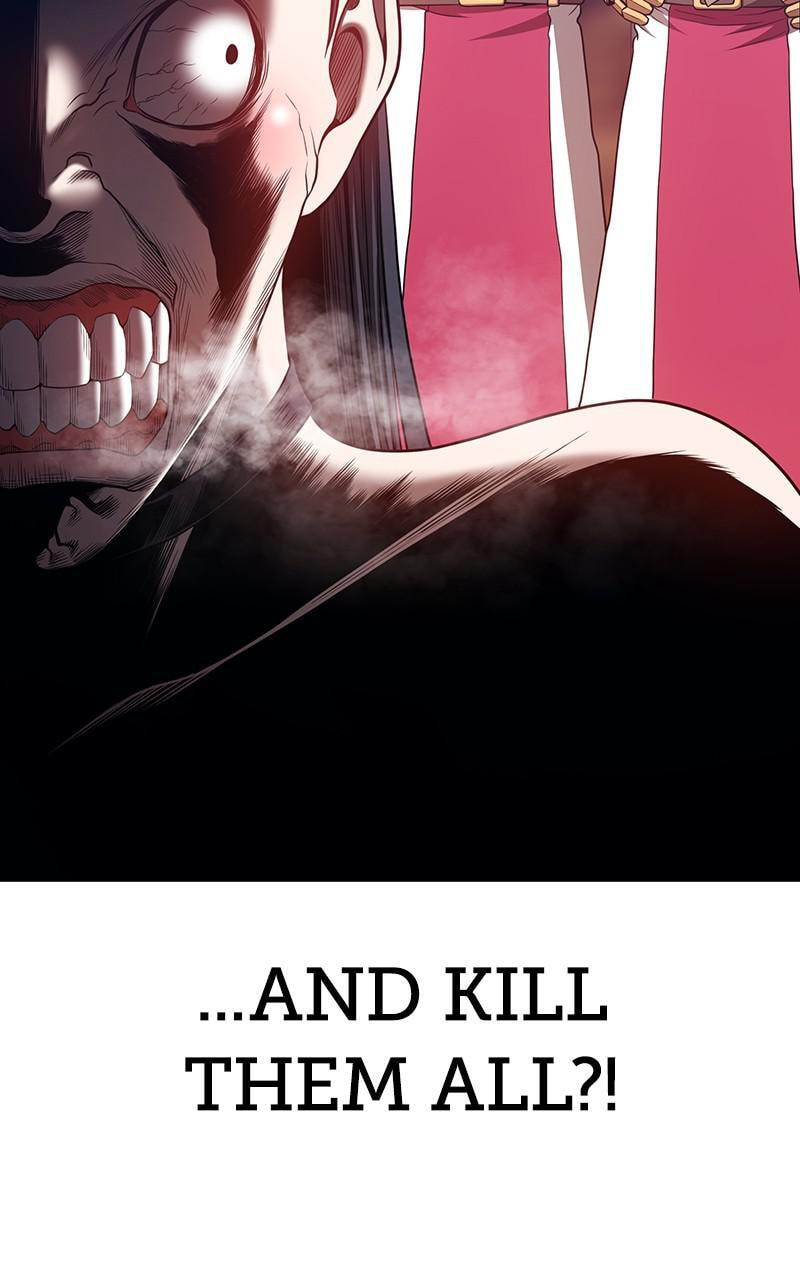 +99 Reinforced Wooden Stick Chapter 48 page 63 - 