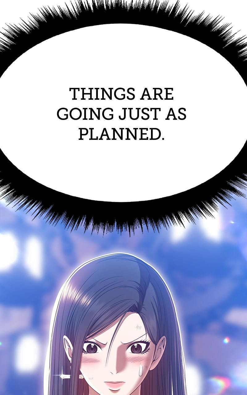 +99 Reinforced Wooden Stick Chapter 48 page 67 - 