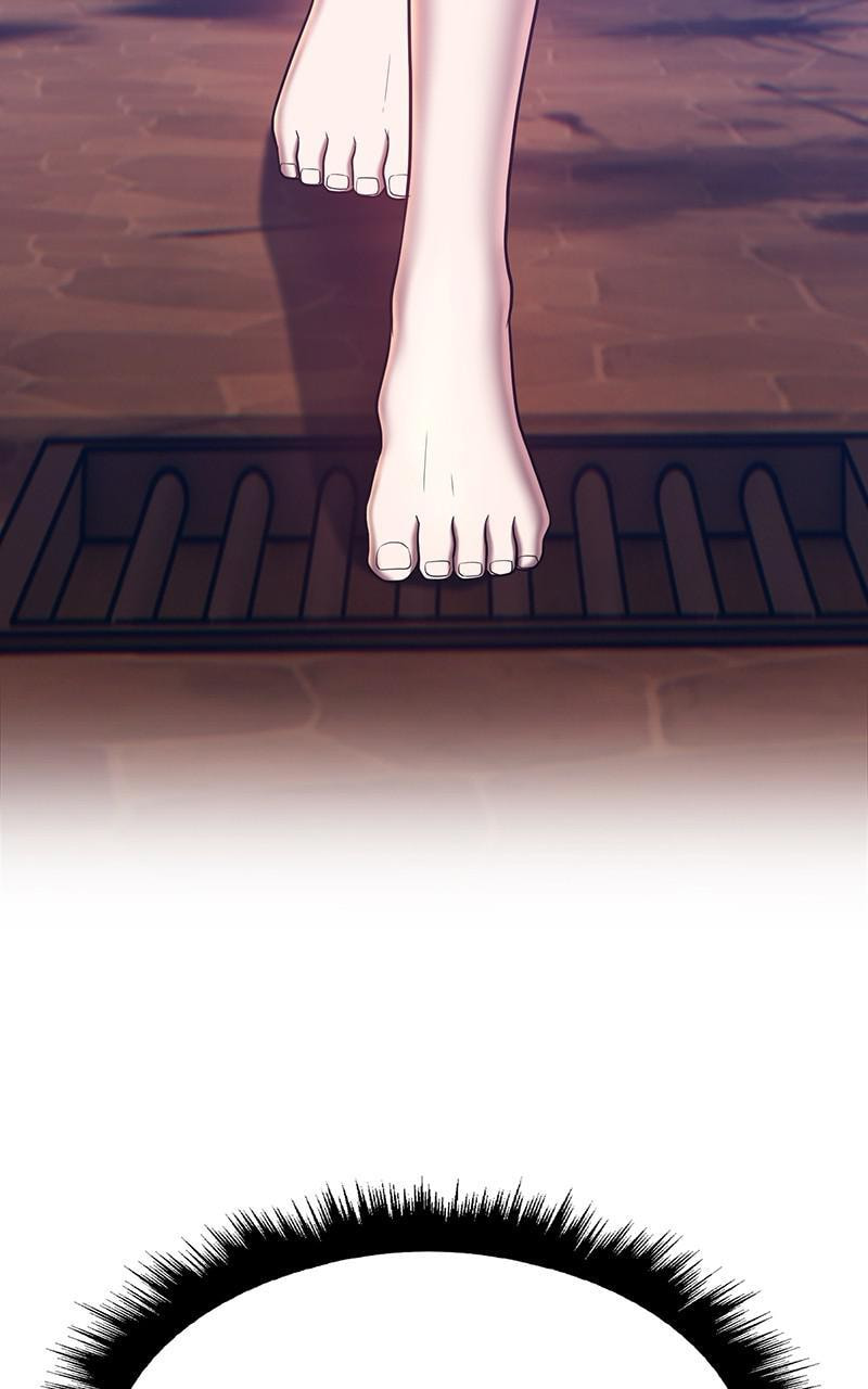 +99 Reinforced Wooden Stick Chapter 48 page 70 - 