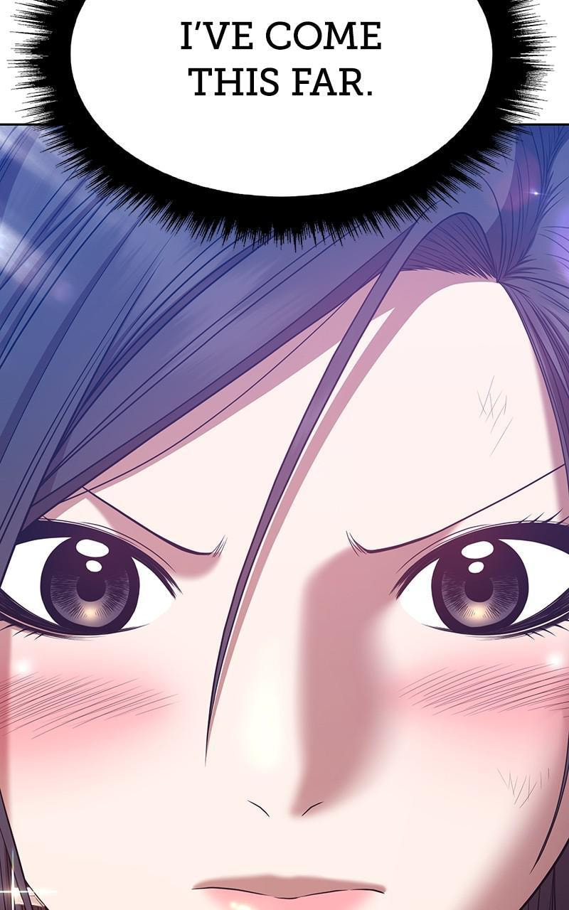 +99 Reinforced Wooden Stick Chapter 48 page 71 - 