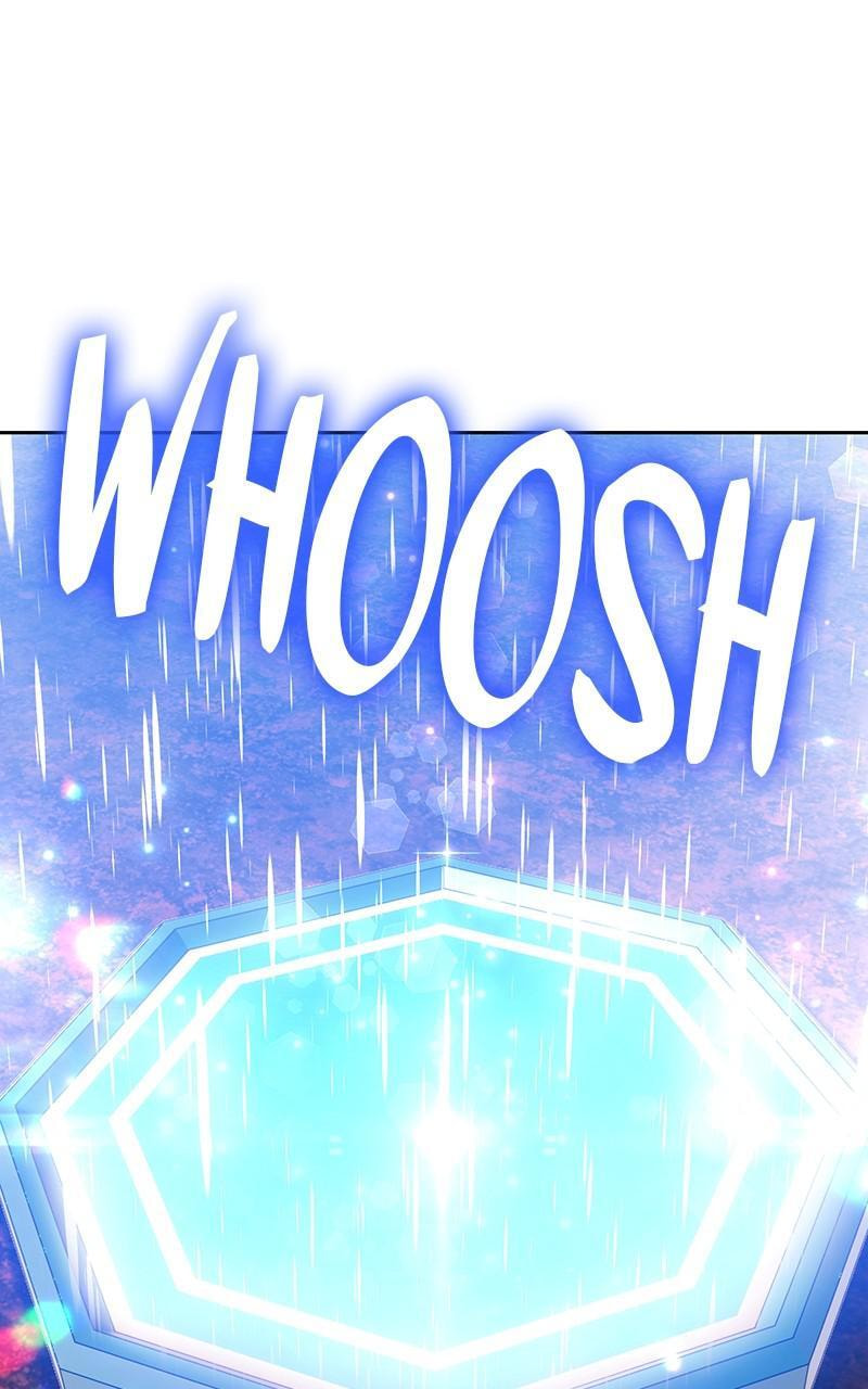 +99 Reinforced Wooden Stick Chapter 48 page 77 - 