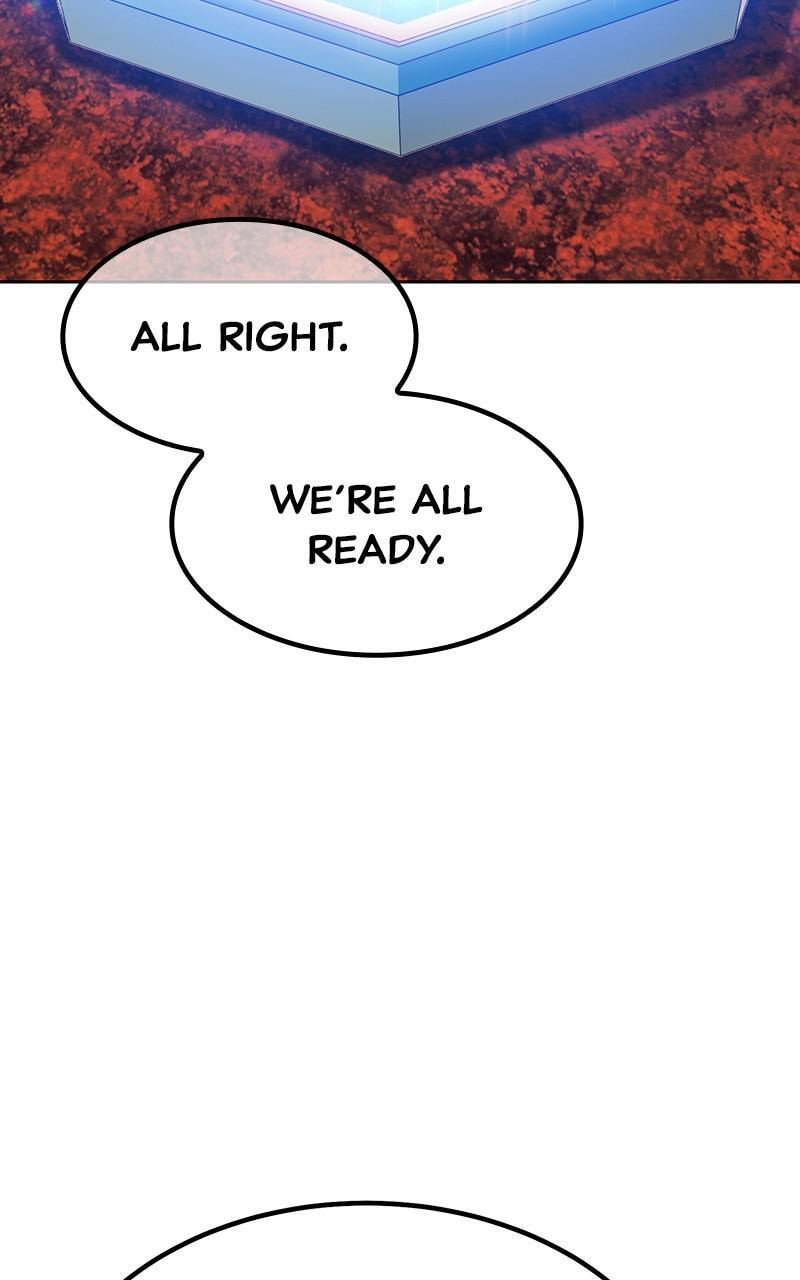 +99 Reinforced Wooden Stick Chapter 48 page 78 - 