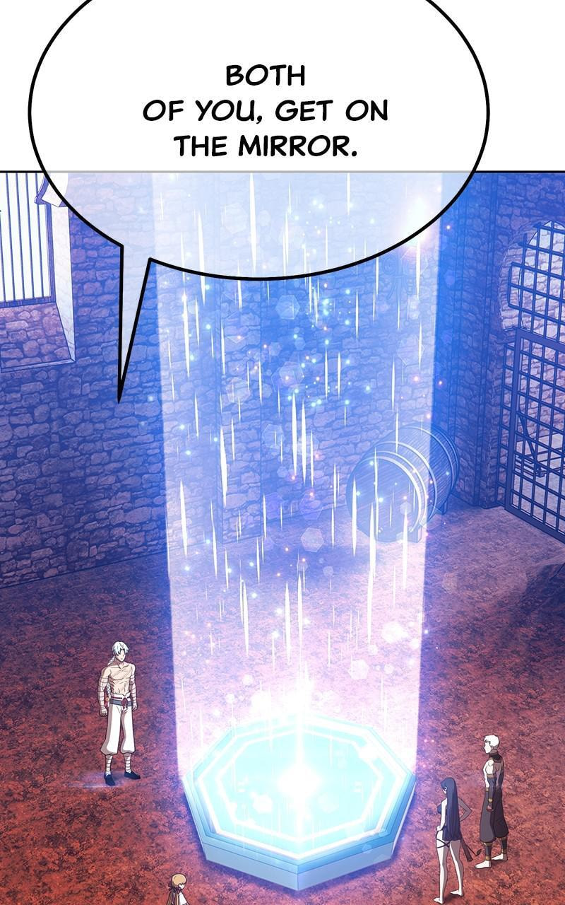 +99 Reinforced Wooden Stick Chapter 48 page 79 - 
