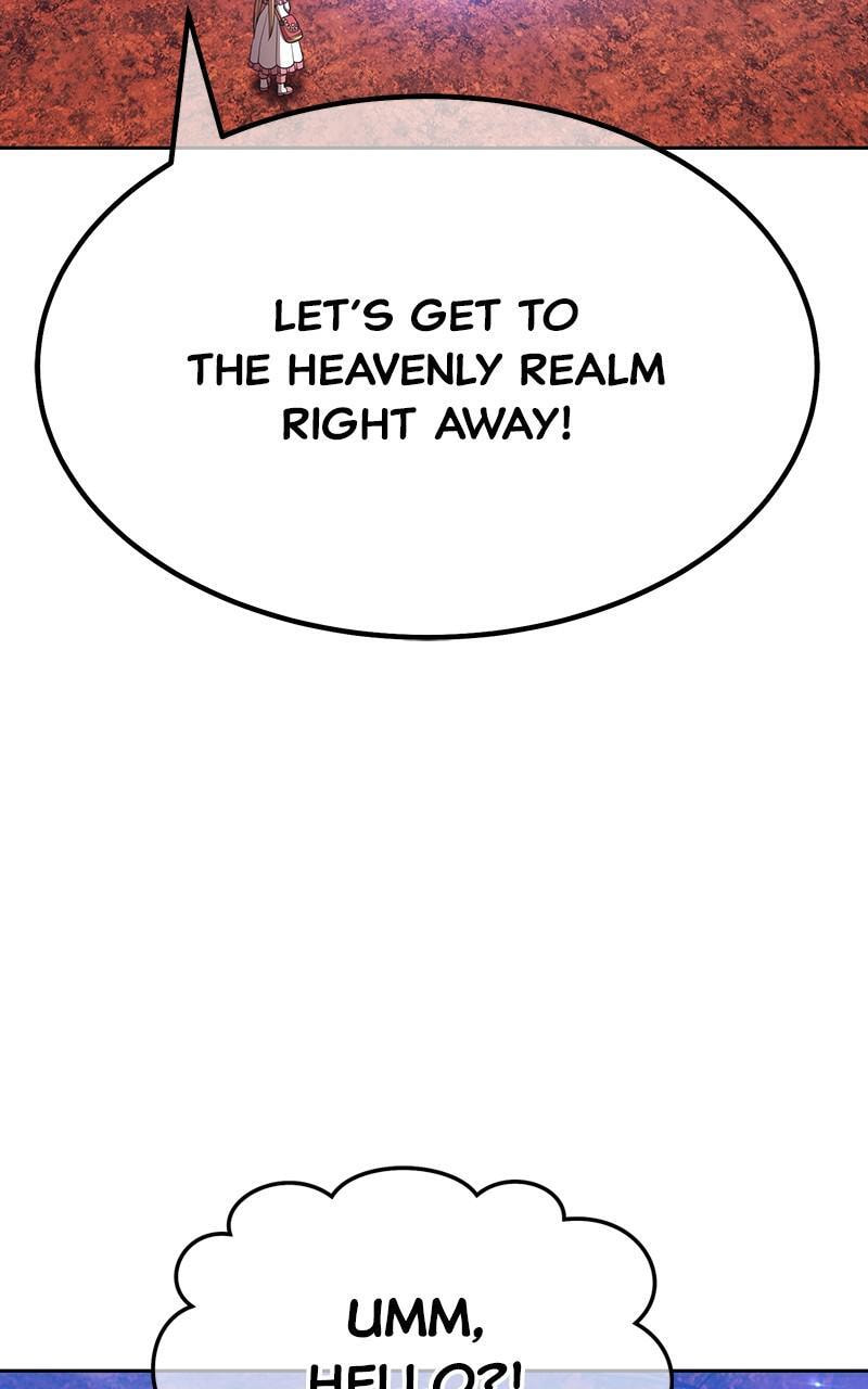 +99 Reinforced Wooden Stick Chapter 48 page 80 - 