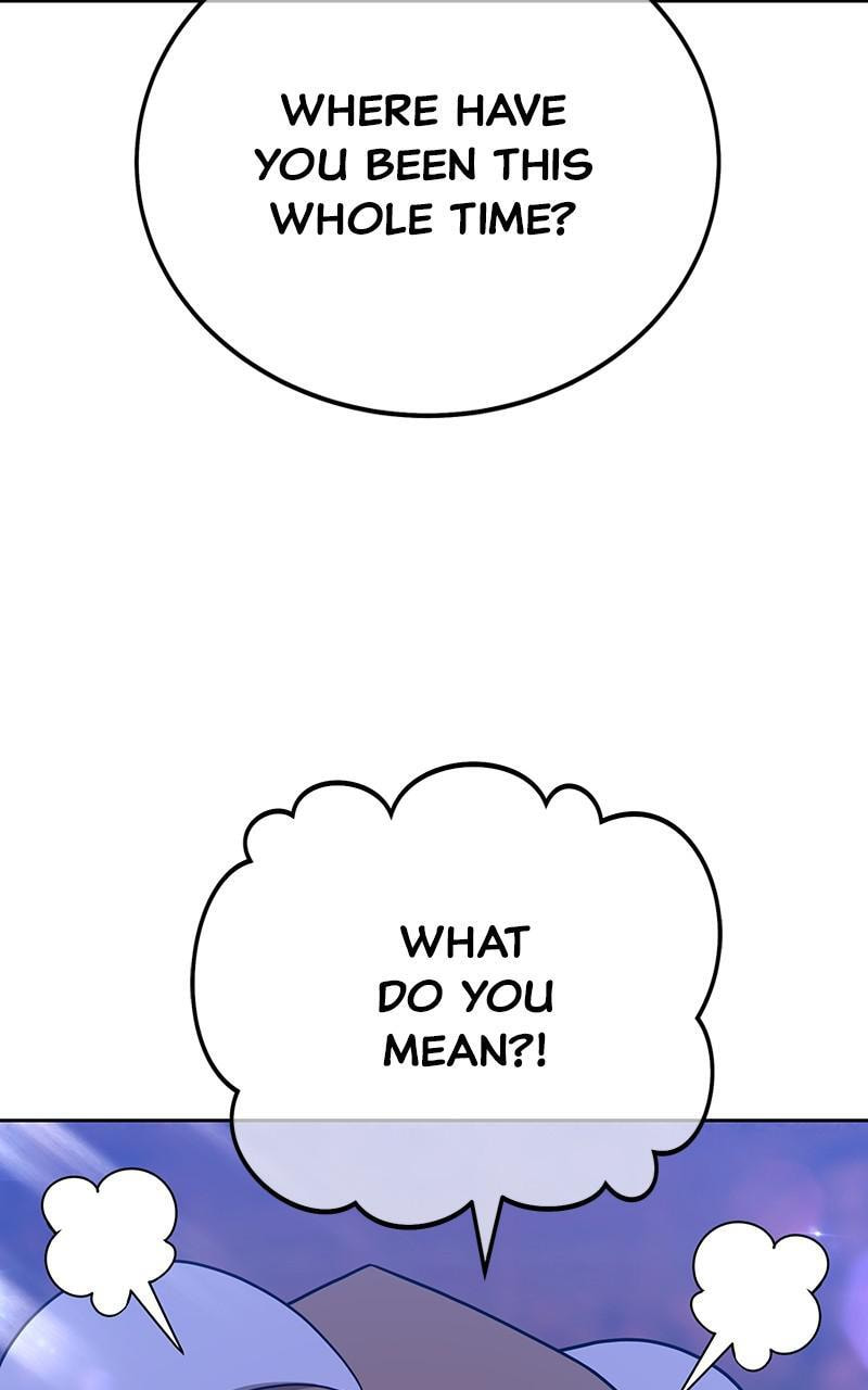 +99 Reinforced Wooden Stick Chapter 48 page 84 - 