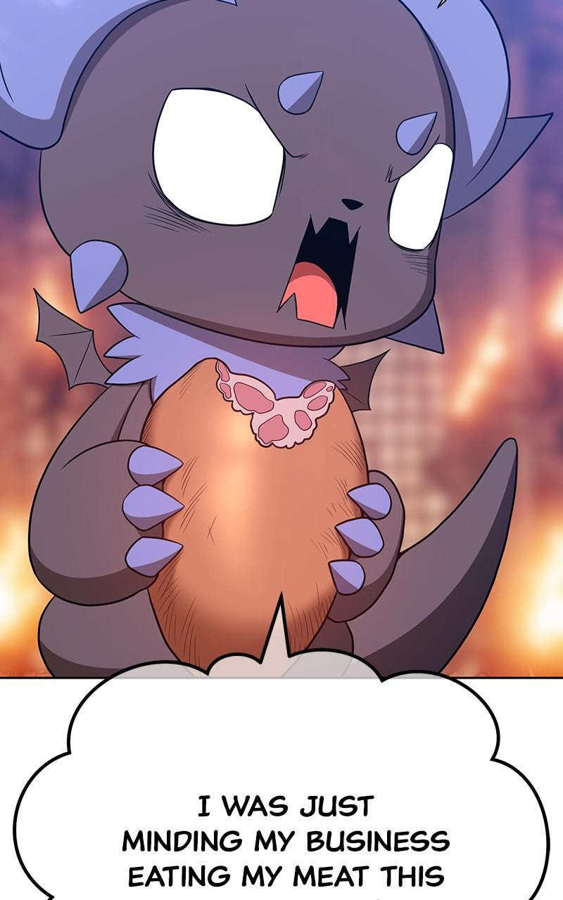 +99 Reinforced Wooden Stick Chapter 48 page 85 - 