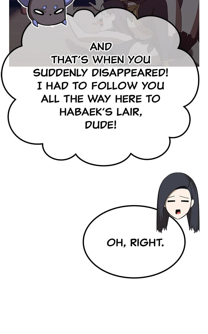 +99 Reinforced Wooden Stick Chapter 48 page 87 - 