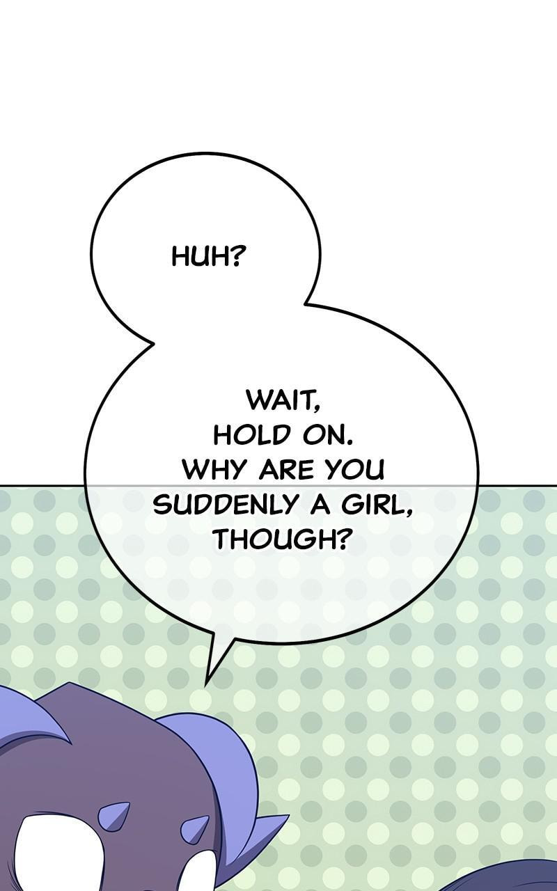 +99 Reinforced Wooden Stick Chapter 48 page 88 - 