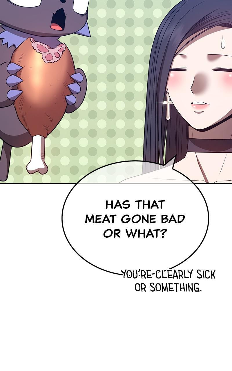 +99 Reinforced Wooden Stick Chapter 48 page 89 - 