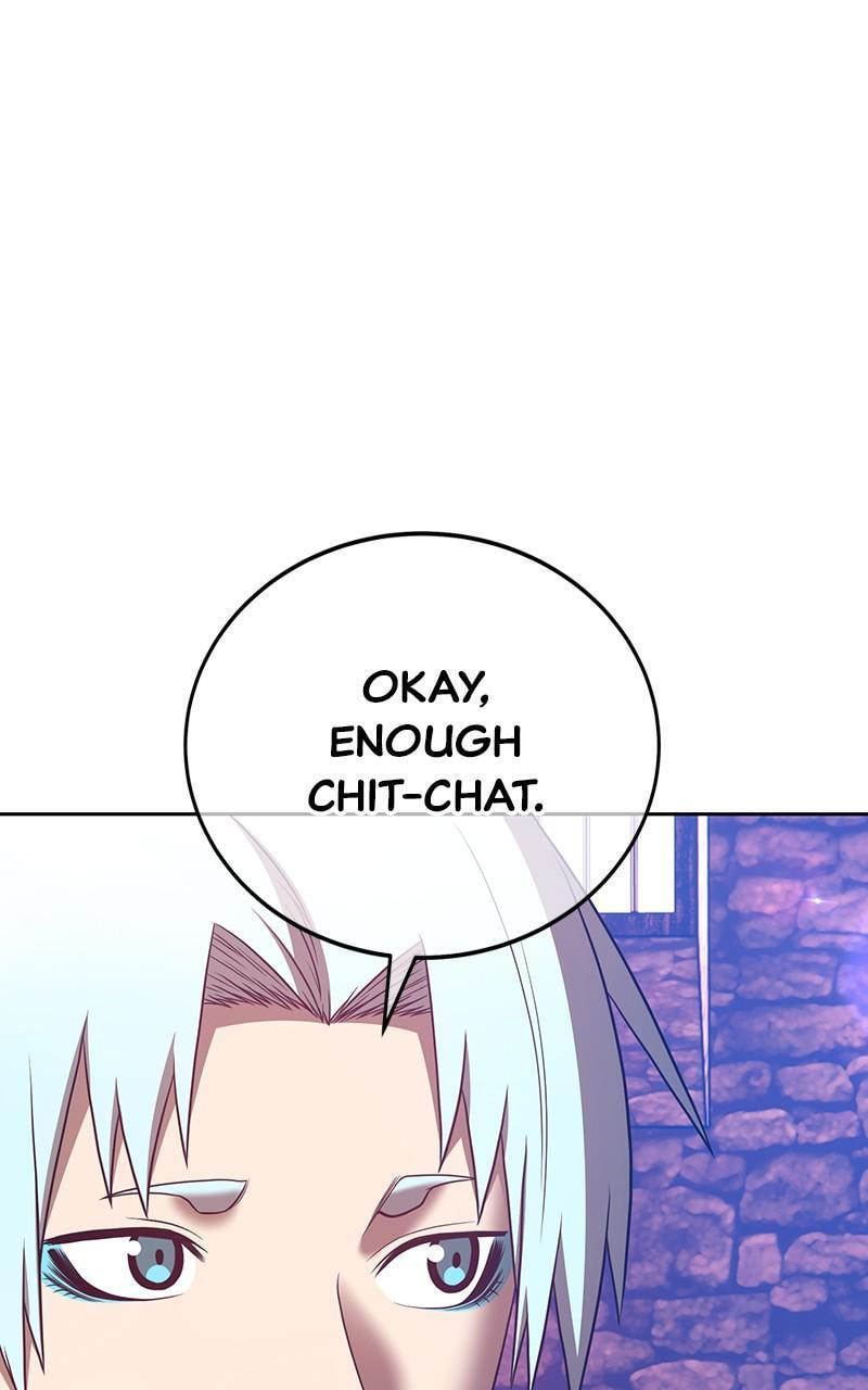 +99 Reinforced Wooden Stick Chapter 48 page 90 - 