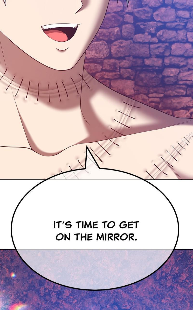 +99 Reinforced Wooden Stick Chapter 48 page 91 - 