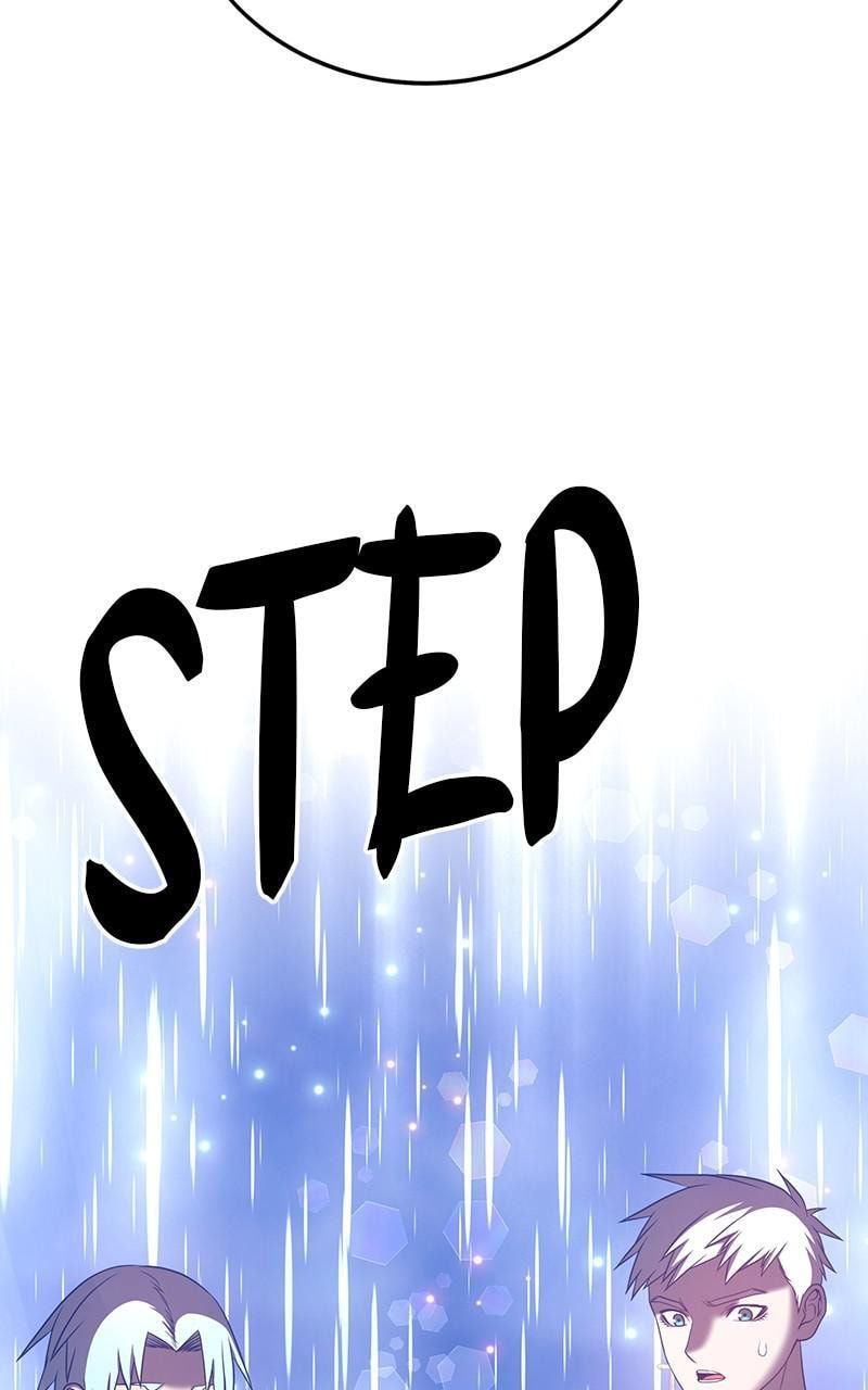 +99 Reinforced Wooden Stick Chapter 48 page 93 - 