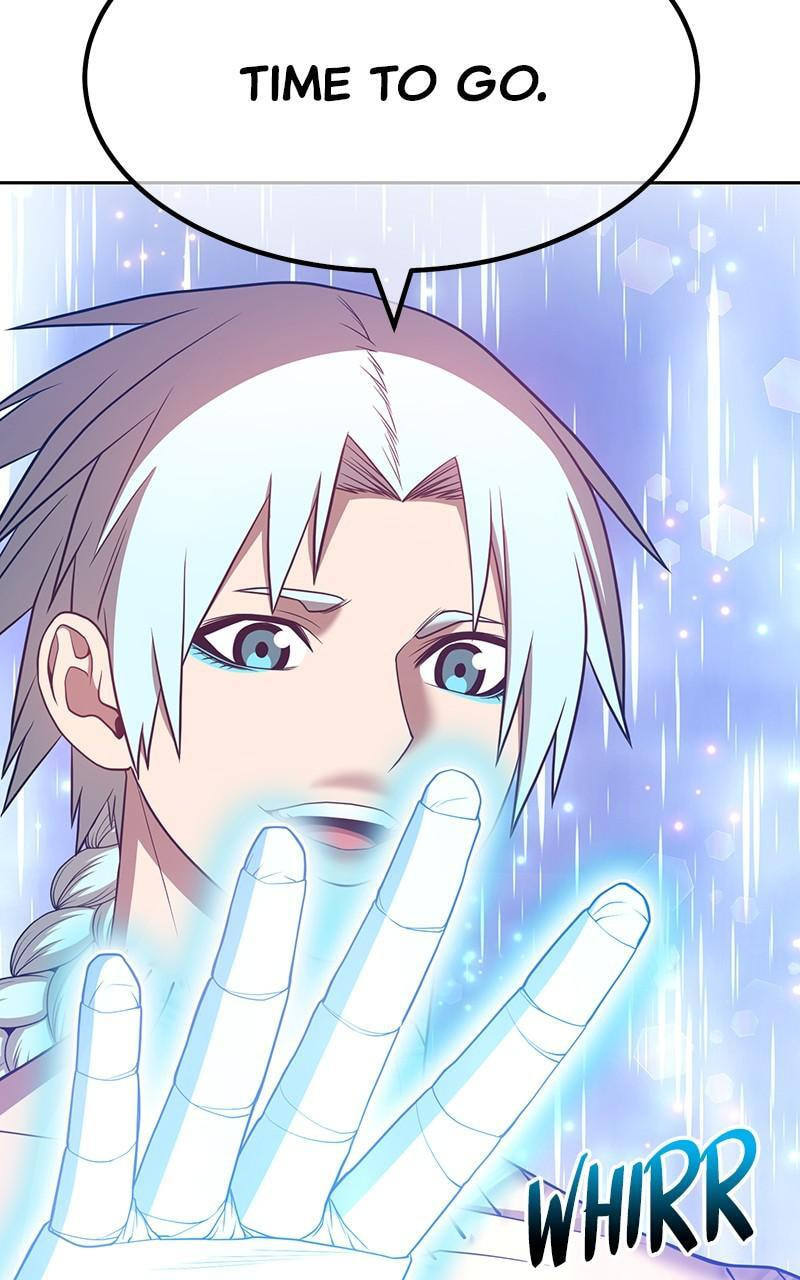+99 Reinforced Wooden Stick Chapter 48 page 96 - 