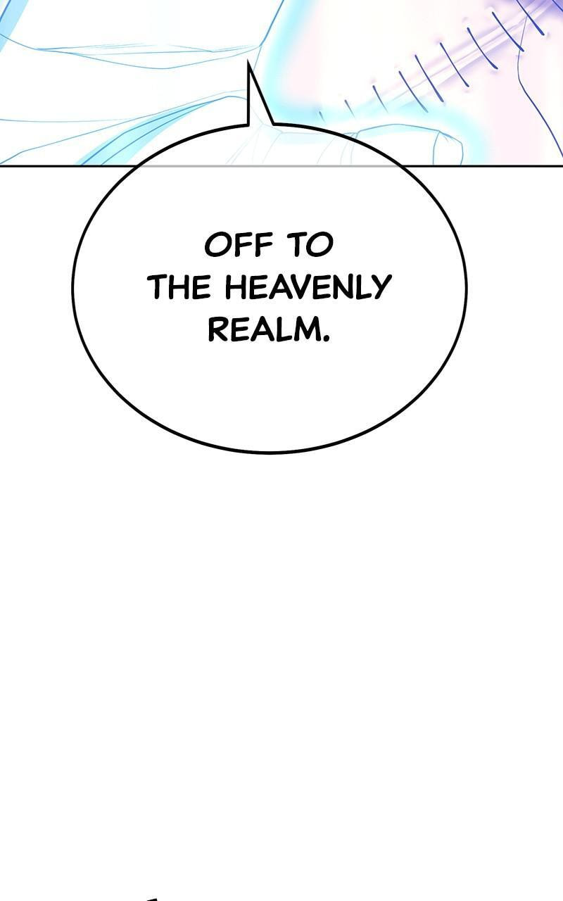 +99 Reinforced Wooden Stick Chapter 48 page 97 - 