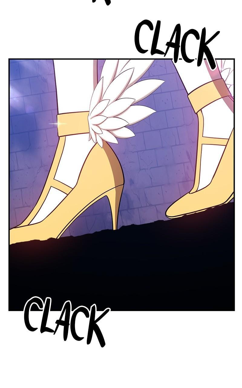 +99 Reinforced Wooden Stick Chapter 49 page 11 - 