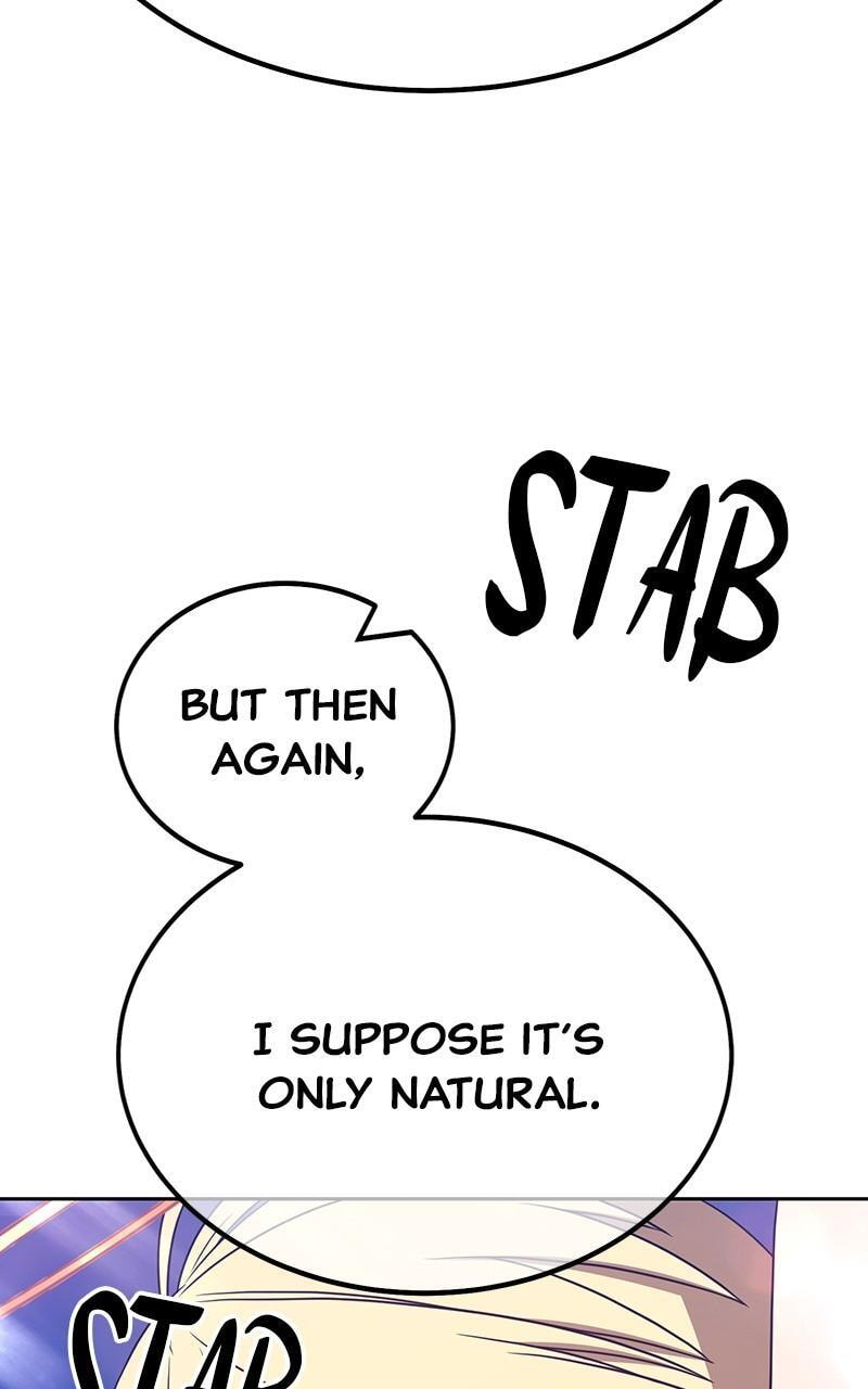 +99 Reinforced Wooden Stick Chapter 49 page 101 - 