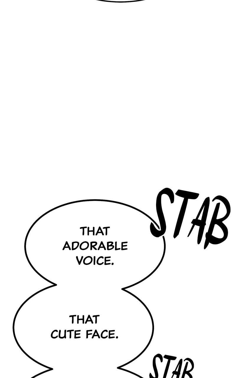 +99 Reinforced Wooden Stick Chapter 49 page 103 - 