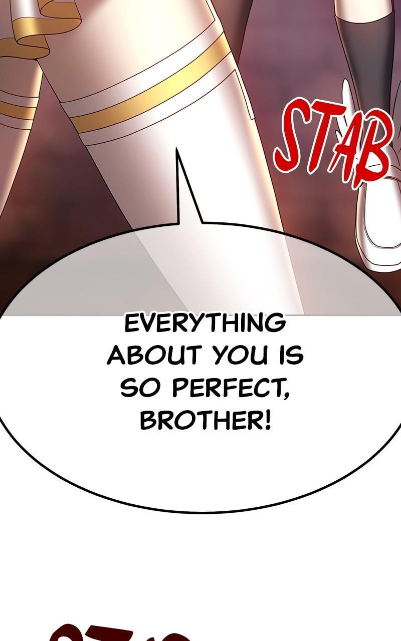 +99 Reinforced Wooden Stick Chapter 49 page 106 - 