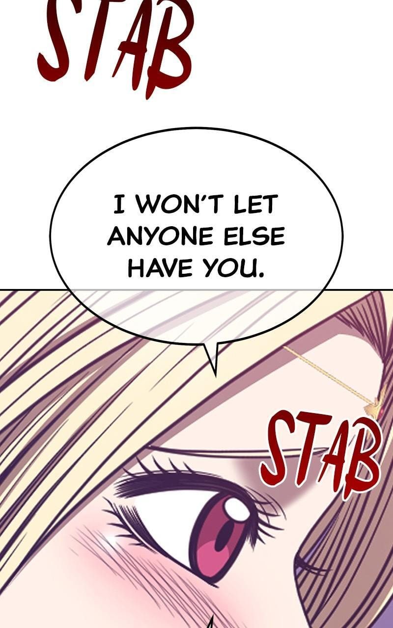 +99 Reinforced Wooden Stick Chapter 49 page 107 - 