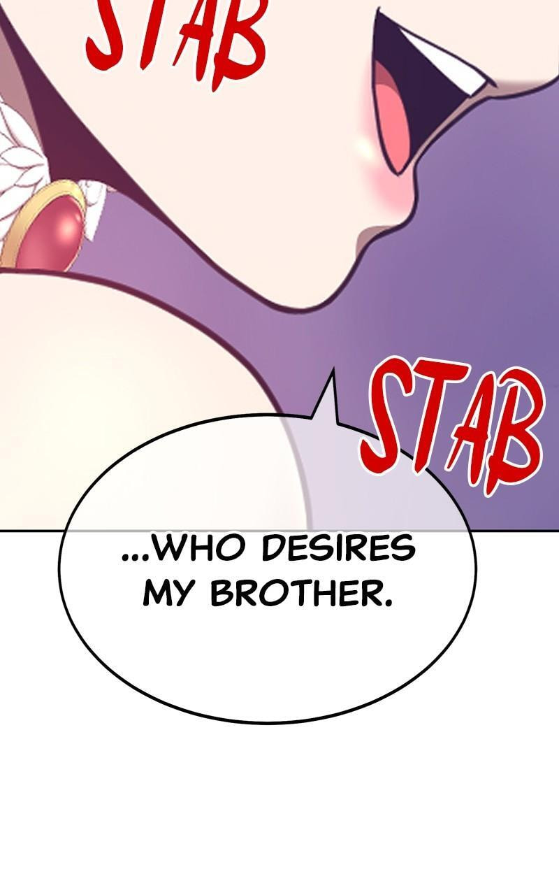 +99 Reinforced Wooden Stick Chapter 49 page 109 - 