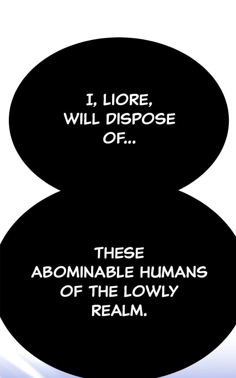 +99 Reinforced Wooden Stick Chapter 49 page 12 - 