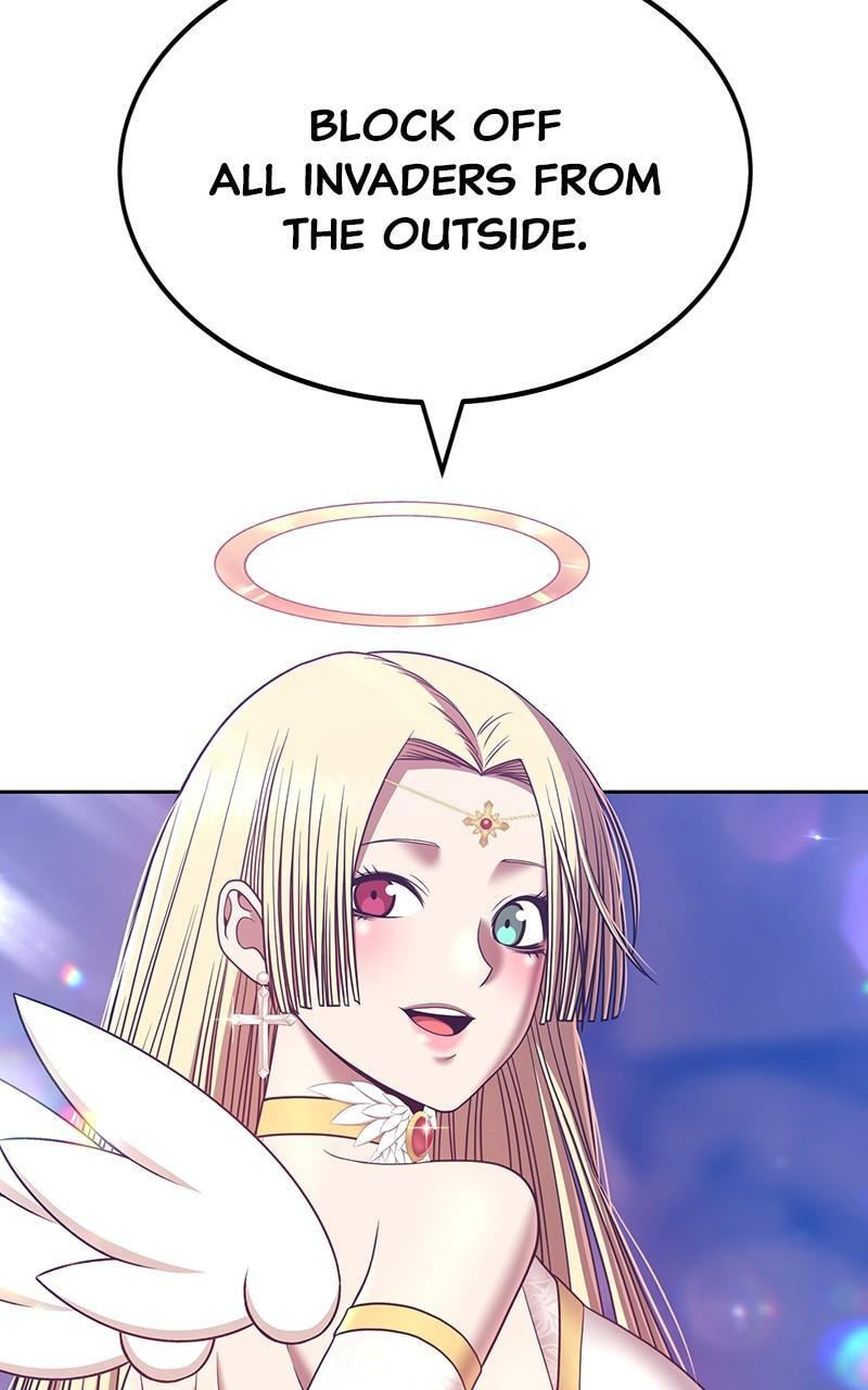 +99 Reinforced Wooden Stick Chapter 49 page 112 - 