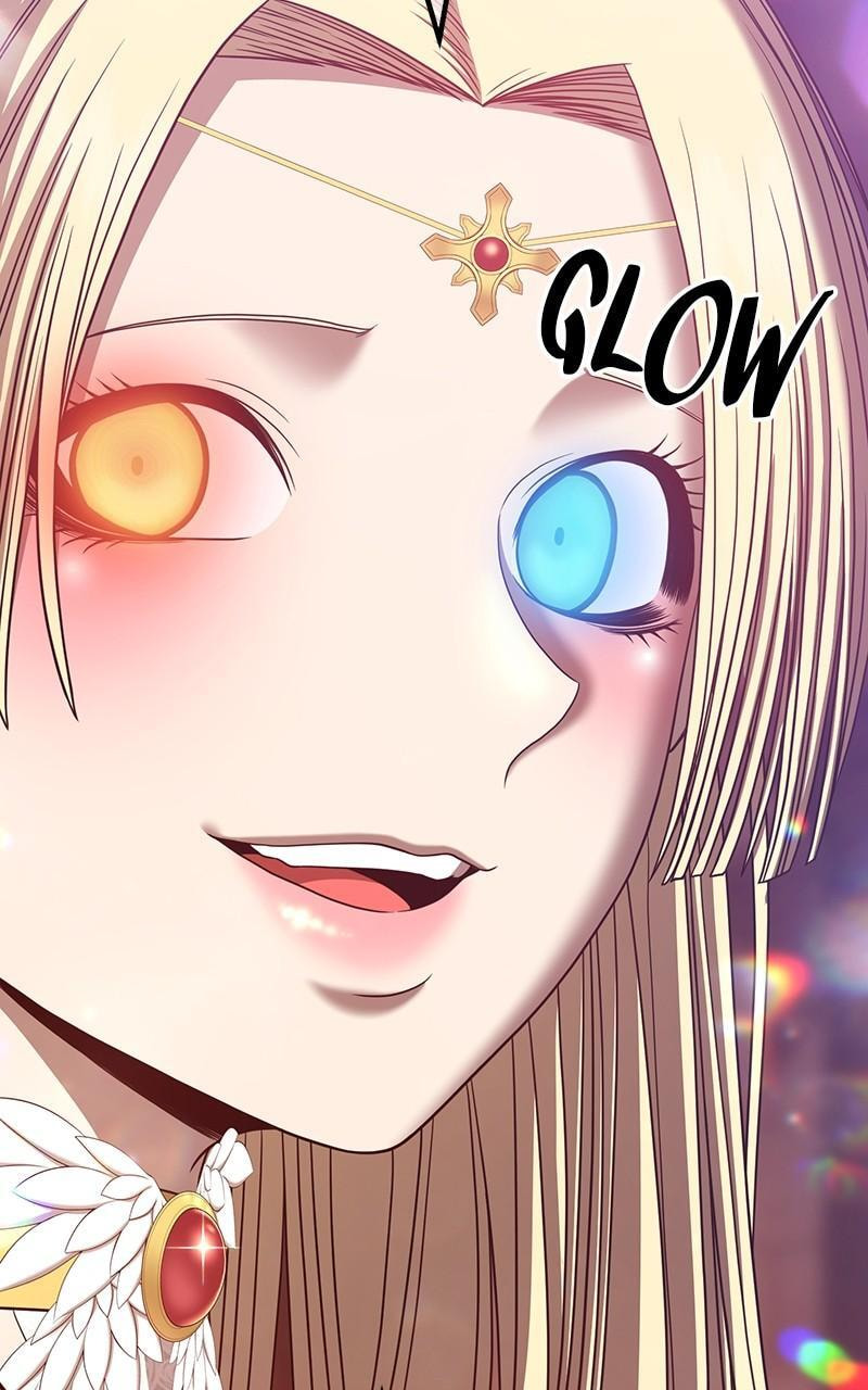 +99 Reinforced Wooden Stick Chapter 49 page 115 - 