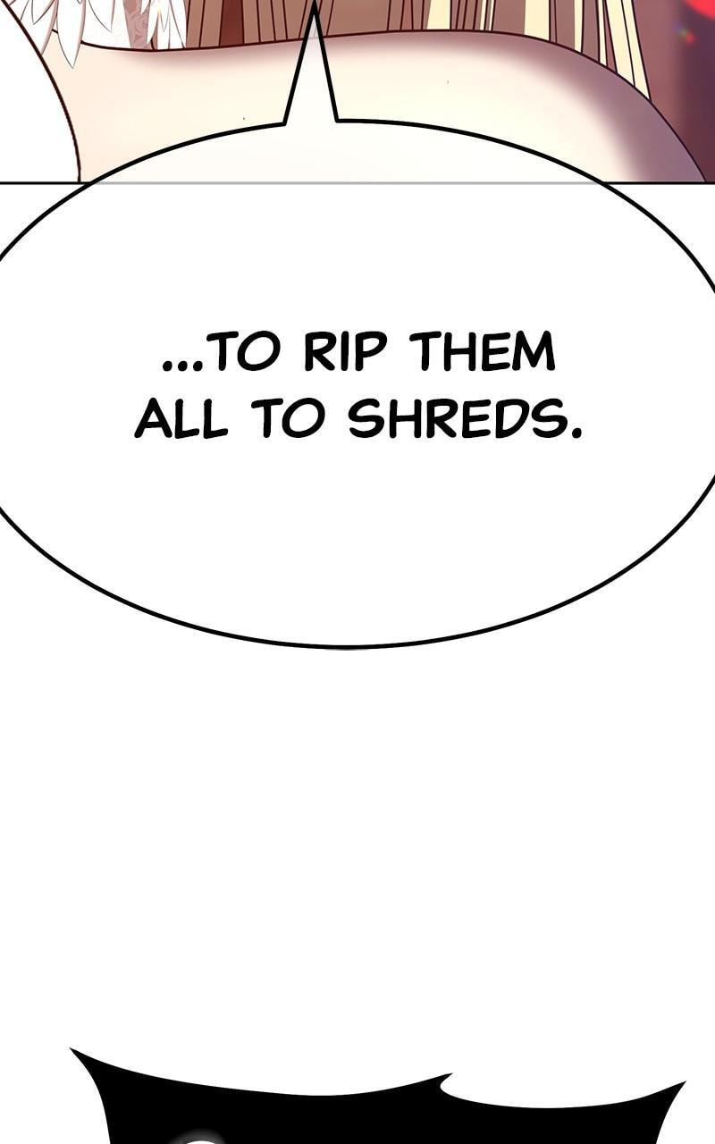 +99 Reinforced Wooden Stick Chapter 49 page 116 - 