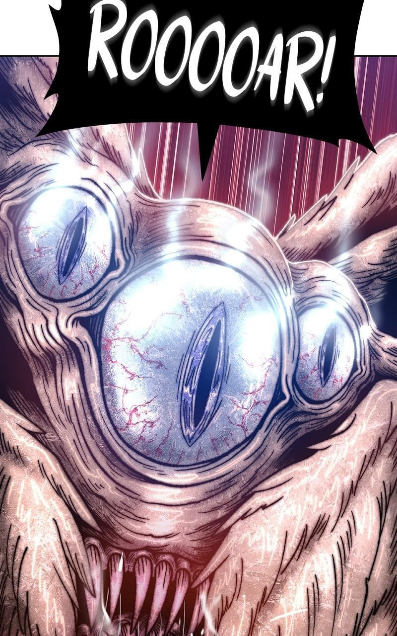 +99 Reinforced Wooden Stick Chapter 49 page 117 - 
