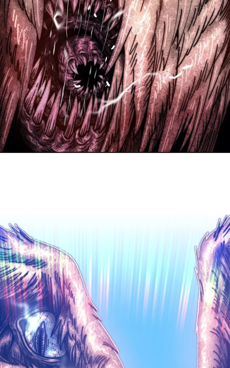 +99 Reinforced Wooden Stick Chapter 49 page 118 - 